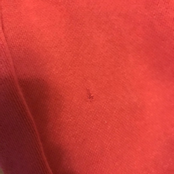 Roots original sweat pants - Picture 5 of 5